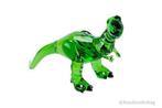 Swarovski Toy Story Rex, Ophalen of Verzenden, Zo goed als nieuw