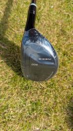 Dames hybride 500 Inesis 20, Sport en Fitness, Golf, Ophalen of Verzenden, Zo goed als nieuw, Club, Overige merken