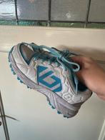 Brabo hockeyschoenen maat 30, Sport en Fitness, Hockey, Ophalen of Verzenden, Zo goed als nieuw, Schoenen