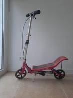 Spacescooter, Fietsen en Brommers, Steps, Ophalen, Gebruikt, Overige typen, Spacescooter
