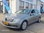 Mercedes-Benz C-klasse Estate 180 K Business Class Elegance*, 13 km/l, Achterwielaandrijving, 1796 cc, Origineel Nederlands