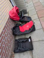 Bugaboo onderdelen, Ophalen of Verzenden, Gebruikt
