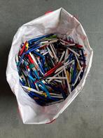 ‼️800 x BALPENNEN VOOR DE VERZAMELAAR PENNEN 🖌🖋🖍, Ophalen of Verzenden, Zo goed als nieuw