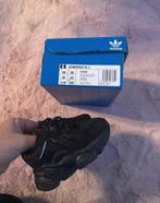 Ozweego el i Adidas sneakers maat 19 zwart Black unisex, Kinderen en Baby's, Kinderkleding | Schoenen en Sokken, Adidas, Ophalen of Verzenden