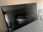 Samsung SMART TV 120cm, 100 cm of meer, Samsung, Ophalen of Verzenden, Zo goed als nieuw