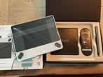 Wacom Intuos Draw Tekentablet Nieuw in doos, Computers en Software, Tekentablets, Ophalen of Verzenden, Nieuw, Bedraad