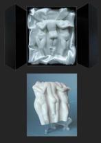 De drie gratiën,  Hellenistische reliëf, Antiek en Kunst, Ophalen of Verzenden