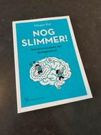 Nog Slimmer! - Succesvol Studeren aan de Hogeschool, Ophalen of Verzenden, Gamma, Zo goed als nieuw, HBO