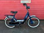 Te koop aangeboden: Vespa Ciao uit de jaren ’80, Ophalen, Gebruikt, Ciao