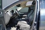 Volvo XC40 1.5 T5 Twin Engine Inscription - Panoramisch schu, 1712 kg, Blauw, Adaptive Cruise Control, Bedrijf