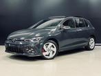 Volkswagen Golf 1.4 eHybrid GTE 245 PK, Pano, Navi, Carplay,, Auto's, Volkswagen, Te koop, Zilver of Grijs, Geïmporteerd, 5 stoelen