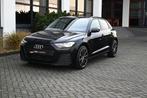 Audi A1 Sportback TFSI LED  Digitaal €295,= P.m. Koop-lease, Voorwielaandrijving, Stof, A1, 95 pk
