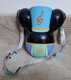 Disneyland Parijs - Popcorn Bucket, Ophalen of Verzenden, Zo goed als nieuw, Overige typen