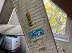 Dirks Helmond Aluminium Vouwladder - Robuust stabiel, Doe-het-zelf en Verbouw, Ladders en Trappen, Gebruikt, Ophalen of Verzenden