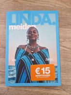 Linda meiden, Ophalen of Verzenden, Zo goed als nieuw, Damesbladen