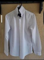 Premium overhemd - maat S - zo goed als nieuw, Ophalen of Verzenden, Zo goed als nieuw