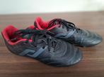 PRO TOUCH voetbalschoenen, maat 34, Maat XS of kleiner, Schoenen, Ophalen of Verzenden, Zo goed als nieuw