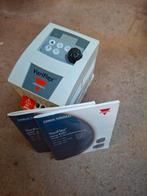 frequentieregelaar, Ophalen of Verzenden, Nieuw