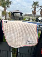 Partij paarden dekjes 7, Dieren en Toebehoren, Ophalen of Verzenden, Gebruikt, Overige soorten