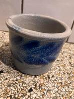 Leuke keulse pot, Ophalen of Verzenden