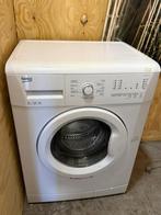 BEKO wasmachine, Witgoed en Apparatuur, Wasmachines, Ophalen of Verzenden, Zo goed als nieuw