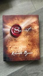 The Secret, Boeken, Gelezen, Spiritualiteit algemeen, Overige typen, Ophalen of Verzenden