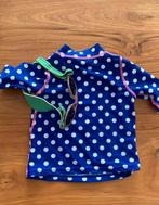 Zomersetje ophalen zie omschrijving, Kinderen en Baby's, Babykleding | Baby-zwemkleding, Meisje, UV-zwemkleding, Ophalen of Verzenden