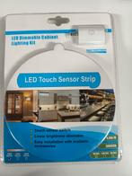 Led strip 1,5 meter meerdere te koop, Huis en Inrichting, Lampen | Overige, Ophalen of Verzenden, Nieuw