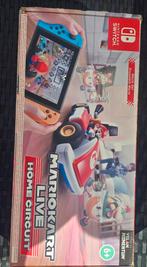 Mario Kart Live: Home Circuit - Nintendo Switch, Ophalen