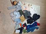 Jongens kleding 116, Kinderen en Baby's, Ophalen, Gebruikt, Maat 116