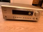 Onkyo 5.1 Receiver - Top Geluid!, Ophalen of Verzenden, Gebruikt, Onkyo