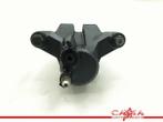 REMKLAUW ACHTER Yamaha XP 530 T-Max 2017-2019 (XP530 TMAX), Gebruikt