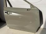 NISSAN JUKE F16 DEUR PORTIER RECHTS VOOR H01006PAMD, Rechts, Gebruikt, Deur, Ophalen of Verzenden