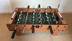 Voetbal spel, Ophalen of Verzenden, Zo goed als nieuw