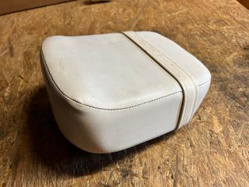 Zadel passagier Puch Maxi, Tomos, Citta Gilera - Oldtimer beschikbaar voor biedingen