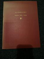 Sliedrecht zoals het was (1890-1940), Ophalen of Verzenden, 20e eeuw of later, Gelezen
