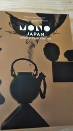 Mono Japan Japanese craft & design, Verzenden, Gelezen, Non-fictie