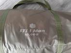 JRC STI 1 Man Tent - Nieuw!, Ophalen, Nieuw