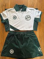 Hockey kleding dames xs MHC Bemmel 800, Sport en Fitness, Hockey, Ophalen, Gebruikt, Kleding