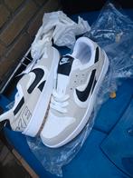 Nike dunk  maat 40, Ophalen of Verzenden, Nieuw