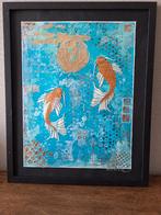 Koi2Koi, Ophalen of Verzenden