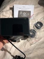 Mcezdy LCD-H6C Fietscomputer Display, Ophalen, Draadloos, Zo goed als nieuw