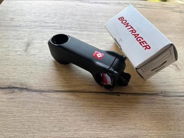 Trek RCS Pro Blendr stuurpen – 100 mm, -7 beschikbaar voor biedingen