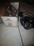 Nieuwe Dieptemeter TDR 600 met transducer, Watersport en Boten, Ophalen of Verzenden, Gebruikt, Kaartplotter of Fish Finder