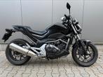Zeer nette Honda NC 700 s. A2 motor. Inruil mogelijk, Bedrijf, Overig, Minimaal motorrijbewijs A2