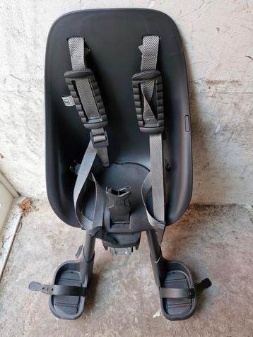 Urban Iki Voorzitje Fietsstoeltje beschikbaar voor biedingen