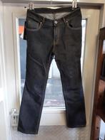 Grand Canyon Trigger kevlar spijkerbroek 32 32 spijker broek, Motoren, Kleding | Motorkleding, Nieuw met kaartje, Pascalstraat 6 1704 RD Heerhugowaard
