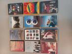 Verschillende muziek DVD's, Ophalen of Verzenden, Zo goed als nieuw, Overige genres