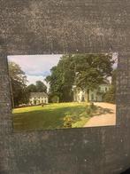 Breukelen Queekhoven, Verzenden, Utrecht