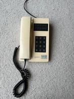 Telefoon met grote druktoetsen, Telecommunicatie, Vaste telefoons | Niet Draadloos, Gebruikt, Ophalen of Verzenden